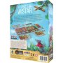 Les Rats de Wistar
