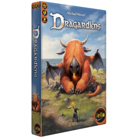 Dragardiens