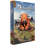 Dragardiens