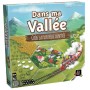 Dans ma Vallée