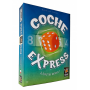 Coche Express