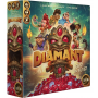 Diamant Nouvelle Edition