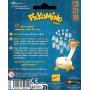Pickomino Mini