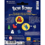 Bazar Bizarre Mini