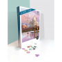 Puzzle Taj Mahal