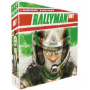 Rallyman : Dirt