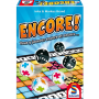 Encore !