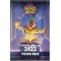 Mindbug - Promo Pack 2022