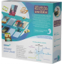 Dixit Universe Access +