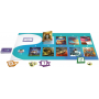 Dixit Universe Access +