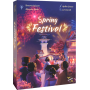Spring Festival