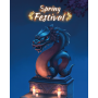 Spring Festival