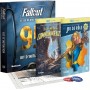 Fallout Kit d'initiation