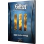 Fallout - Livre de base