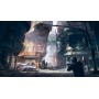 Fallout - Livre de base