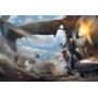 Fallout - Livre de base