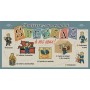 Fallout - Livre de base