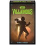 Villainous Star Wars - Vermine et Trahison
