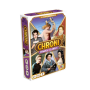 Chroni : Les Femmes Célèbres