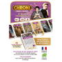 Chroni : Les Femmes Célèbres