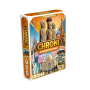 Chroni : Monuments du Monde