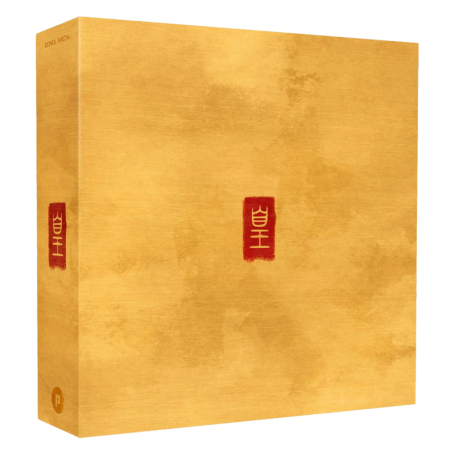 Huang