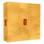 Huang