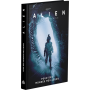 Alien - Batir des Mondes Meilleurs