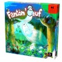 Fantom'oeuf