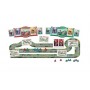 Flamme Rouge