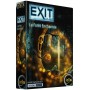 Exit : La Forêt Enchantée