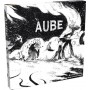Lueur : Aube (Extension)