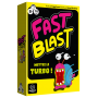 Fast Blast