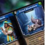 Clank! Catacombes