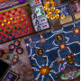 Clank! Catacombes