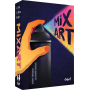 Mixart