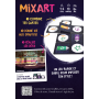Mixart