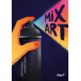 Mixart