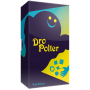 Dro Polter