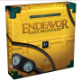 Endeavor Eaux Profondes