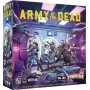 Army of The Dead - Zombicide