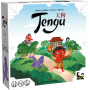 Tengu