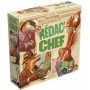 Redac'chef