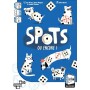 Spots ou encore