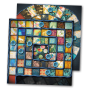 Patchwork 10ème Anniversaire
