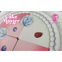 Cake Master
