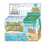 Perfect Words : Tour du Monde (Extension)