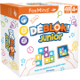 Déblok Junior