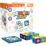 Déblok Junior