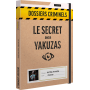 Dossiers Criminels : Le Secret des Yakuzas